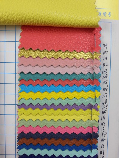 DG-JNBG  JB303 PU皮   街市 圍裙 適用 細節-1